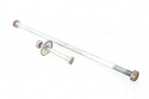 Axe moteur piaggio vespa - moteur, s