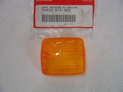Cabochon clignotant ou - clignotant,