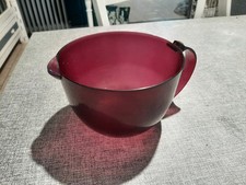 Uniquement PICHET MICROCOOK