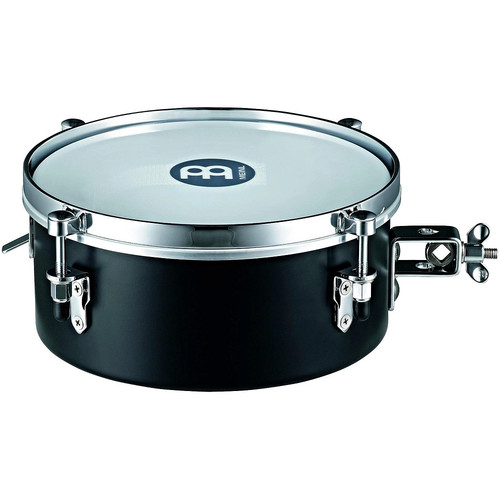 Meinl drummer snare timbale - meinl,