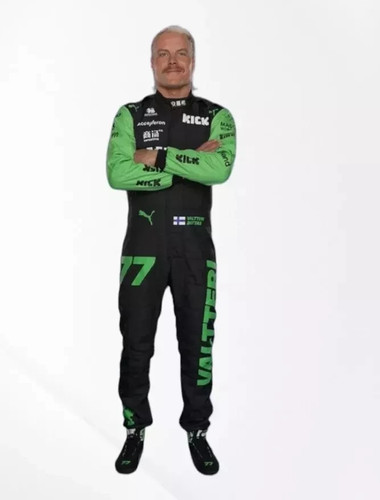 2026 kart racing suit - kart,