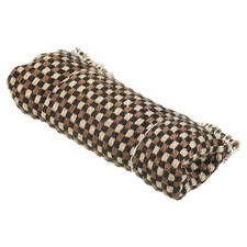 Billard Queue Nettoyant