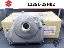 SUZUKI Genuine 2008-20216 RM-Z 450 Engine Cover Alteranator 11351-28H02 OEM New