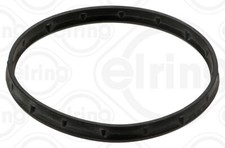 Joint D'Étuve ELRING 935.730 Pour BUICK, BUICK (SGM), CADILLAC, CADILLAC (SGM)
