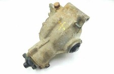Suzuki Quad Runner 250 4x4 Front Differential