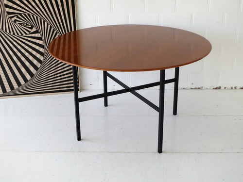 Rare 120cm round - rare,