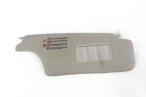 8200213199 fin parasol right - 8200213199,