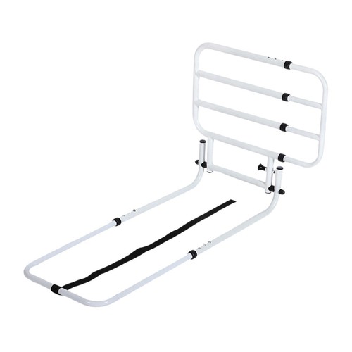 Barrière lit extensible - barrière,