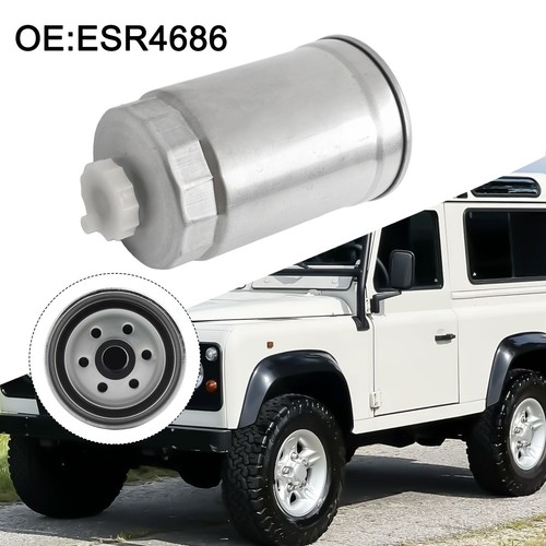 Esr4686 pièce détachée pour - esr4686,