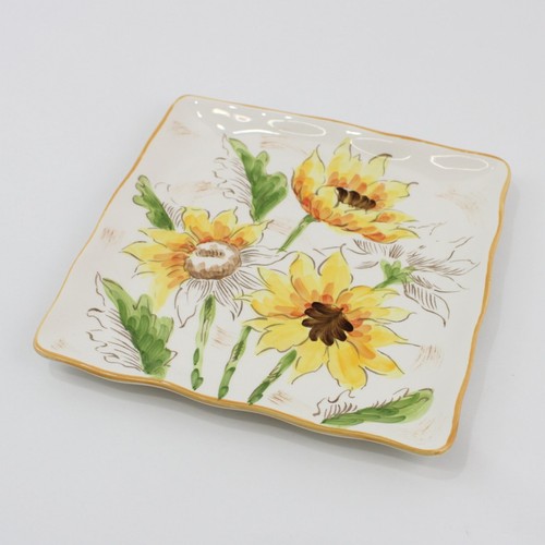 Maxcera assiette salade - maxcera,