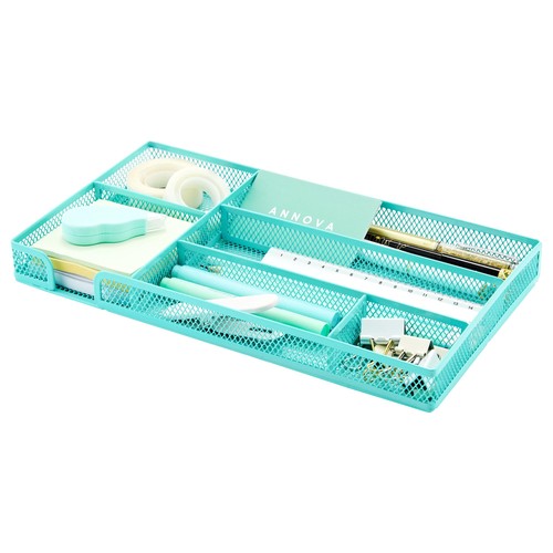 Plateau rangement pour - de,