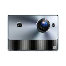 Hisense C1-RB UHD 4K Trichroma 1600 Lumens Projector - Certified Refurbished