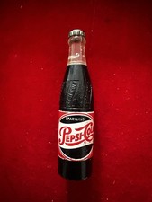 1950s PEPSI COLA Bottle