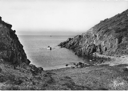 Var ile levant centre - du,