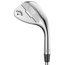 Callaway Femmes Opus Compensé