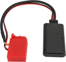 Pour Mercedes W140 C140 W202