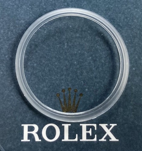 Véritable rolex air king - rolex,