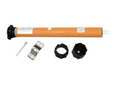 Moteur de volet roulant