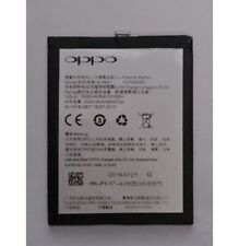 BATTERIE ORIGINE NEUVE OPPO