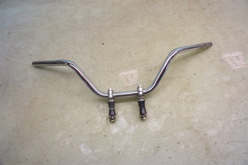 1972 yamaha rd350 rd3 - 1972,
