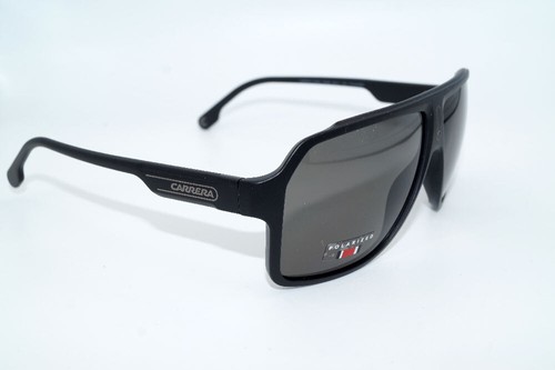 Carrera lunettes soleil - carrera, de