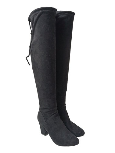 Call spring cuissarde dames - it,