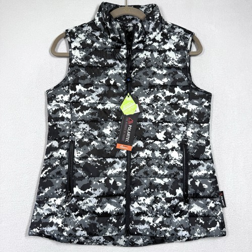 Ibkul vest women medium - ibkul,