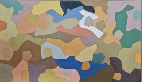 Beau tableau peinture sur - beau,