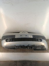 Pare choc avant RENAULT MEGANE