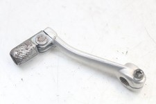 SELECTEUR VITESSE - FANTIC XM