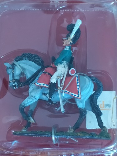 Del prado king country - prado, –