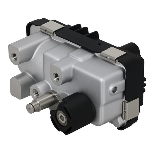 Turbo actuator 59001107213 - turbo,