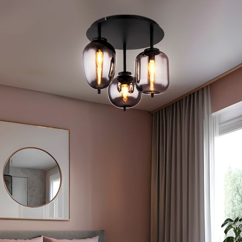 Plafonnier lumière pour - plafonnier, salle