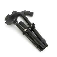 Canne De Marche Pliable En