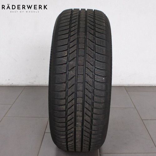 Pneu hiver 225 r18 - 225, 55