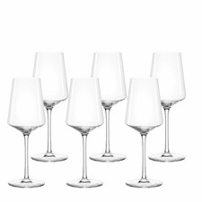 Leonardo Puccini Riesling