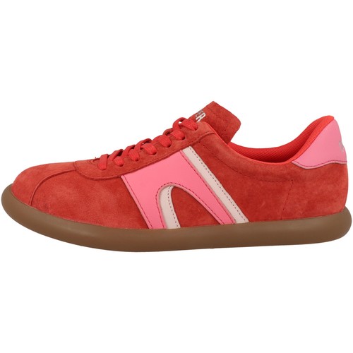 Camper pelotas soller sneaker - camper,