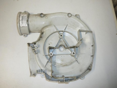 Stihl souffleur br200 carter - souffleur,
