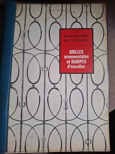 Design annees grilles - design,