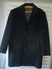 Manteau marque Loden pour