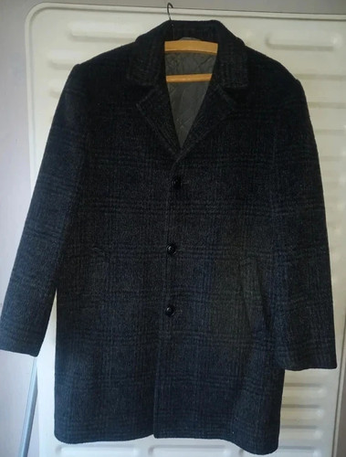 Manteau marque loden - manteau,