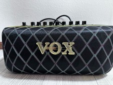 VOX ADIO AIR GT Guitar