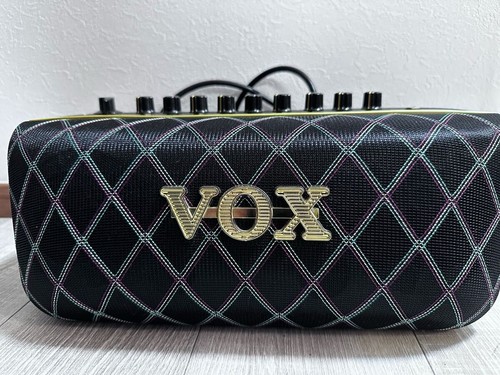 Vox adio air guitar - adio,