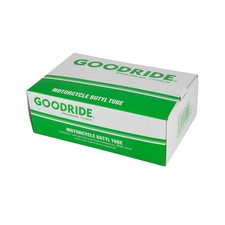 Chambre à Air Standard 3.50 -