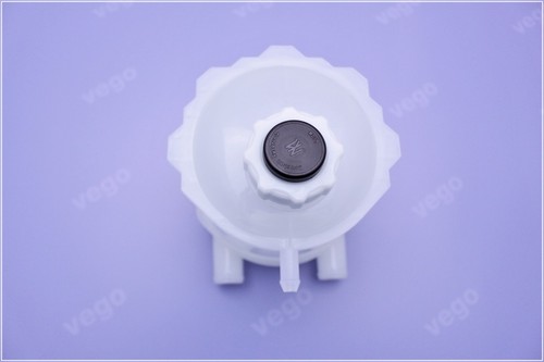 Original elo vase - elo,
