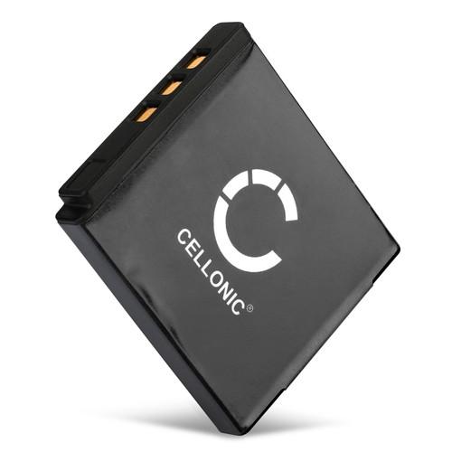 Batterie pour fuji x20 - batterie,