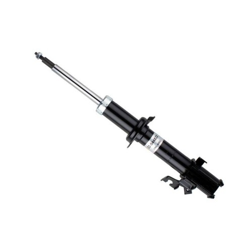 Amortisseur bilstein 044822 - amortisseur,