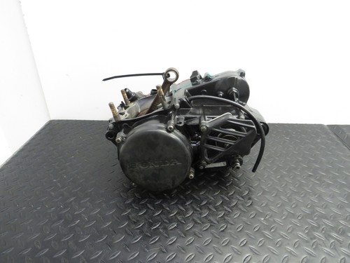 Honda 250 cr 250r - cr,