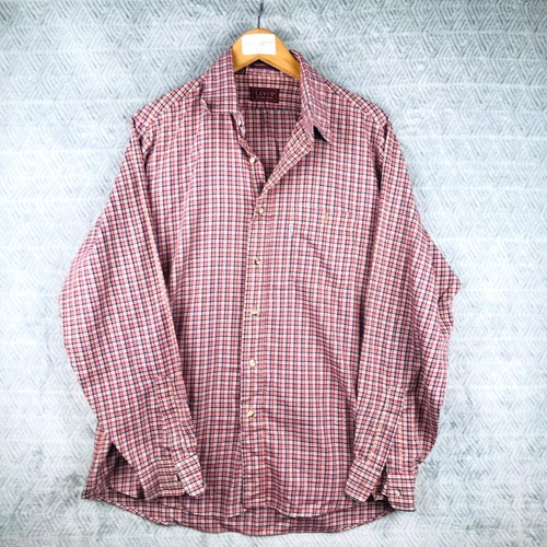 Levi action chemise homme xl - action,
