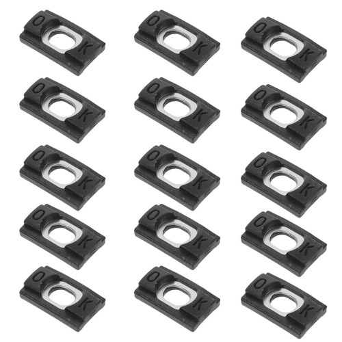 Pcs accessoires pour - 20,